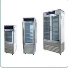 生物科研的發(fā)展，智能生化培養(yǎng)箱擁有的優(yōu)點(diǎn)