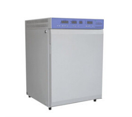 的重要性--培養(yǎng)箱！