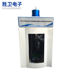 什么是超聲波細(xì)胞粉碎機(jī)？