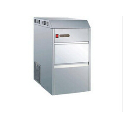 使用實(shí)驗(yàn)室超低溫冰箱時要注意哪些？