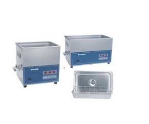 上海超聲波清洗機(jī)在過濾器中的應(yīng)用！