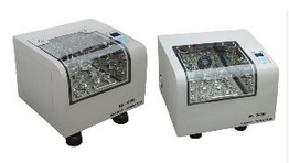 【智能恒溫?fù)u床】它可不是花架子