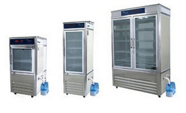 【霉菌培養(yǎng)箱】優(yōu)點(diǎn)多不勝數(shù)