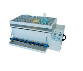 培養(yǎng)箱振蕩器對(duì)于細(xì)胞培養(yǎng)的作用