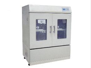 培養(yǎng)箱振蕩器，培養(yǎng)實(shí)驗(yàn)需要使用的儀器
