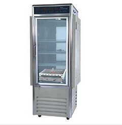 正確保養(yǎng)“震蕩光照培養(yǎng)箱”，使用壽命的提升方式