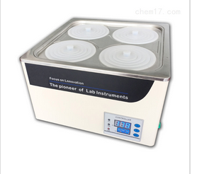 水浴鍋生銹了，咋整？