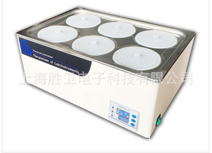 使用恒溫水浴鍋要注意什么？